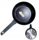 PATELNIA HD 12427 GREBLON 28 CM MAKALU 1