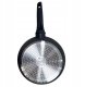 PATELNIA HD 12427 GREBLON 28 CM MAKALU 2