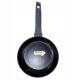 PATELNIA HD 12427 GREBLON 28 CM MAKALU 3