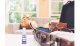 ŻELAZKO W SPRAYU IRON PLUS 100 ML 033537 1