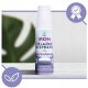 ŻELAZKO W SPRAYU IRON PLUS 100 ML 033537 2