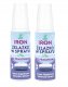 ŻELAZKO W SPRAYU IRON PLUS 100 ML 033537 5
