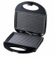 Opiekacz HP OPIEKACZ 6715 CZARNY 800 W GRILL 1