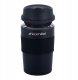 KUBEK TERMICZNY 2049 A 480 ML 1