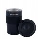 KUBEK TERMICZNY 2049 A 480 ML 1