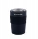 KUBEK TERMICZNY 2049 A 480 ML 2