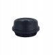 KUBEK TERMICZNY 2049 A 480 ML 3