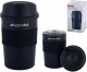KUBEK TERMICZNY 2049 A 480 ML 4