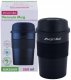 KUBEK TERMICZNY 2049 A 480 ML 7