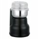 MŁYNEK DO KAWY 6734 CZARNY 150 W 1