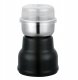 MŁYNEK DO KAWY 6734 CZARNY 150 W 2