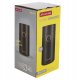 MŁYNEK DO KAWY 6731 CZARNY 150 W 13