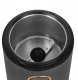 MŁYNEK DO KAWY 6731 CZARNY 150 W 4