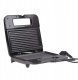 Grill elektryczny Bestron OPIEKACZ 6718 CZARNY 800 W GRILL 3