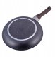 PATELNIA 4114 MR 28 CM MARMURKOWA 1