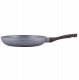 PATELNIA 4114 MR 28 CM MARMURKOWA 2
