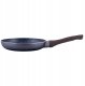 PATELNIA 4113 MR 24 CM MARMURKOWA 2