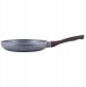 PATELNIA 4113 MR 24 CM MARMURKOWA 3