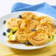 PATELNIA 4213 PANCAKES 26 CM MINKI 7