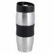 KUBEK TERMICZNY 101304 360 ML 1