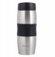 KUBEK TERMICZNY 101304 360 ML 1