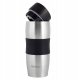 KUBEK TERMICZNY 101304 360 ML 2