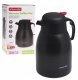 TERMOS KONFERENCYJNY 2218 CZARNY 1.5 L 1