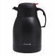 TERMOS KONFERENCYJNY 2218 CZARNY 1.5 L 1