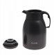 TERMOS KONFERENCYJNY 2218 CZARNY 1.5 L 2