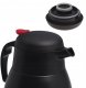 TERMOS KONFERENCYJNY 2218 CZARNY 1.5 L 3