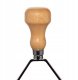WYKRAWACZ DO PIEROGÓW 6520 7.7 CM KWADRATOWY 3