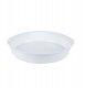 PÓŁMISEK LUMINARK 29X28X5CM P508634 1