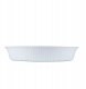 PÓŁMISEK LUMINARK 29X28X5CM P508634 1
