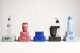 LUNCHPOT ELLIPSE MINI VIVID BLUE 107650010100 1
