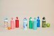 BUTELKA POP-UP CAMPUS 400ML PAW PATROL GIRLS 107410065397 4