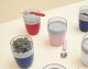 LUNCHPOT ELLIPSE MINI NORDIC BLUE NEW 107650015700 3