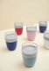 LUNCHPOT ELLIPSE MINI NORDIC BLUE NEW 107650015700 4