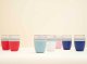 LUNCHPOT ELLIPSE MINI NORDIC BLUE NEW 107650015700 5