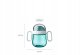 KUBEK DZIECIĘCY NIEKAPEK 200 ML MIO LITTLE FARM 108012565399 2