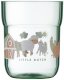 SZKLANKA DZIECIĘCA 250ML MIO LITTLE FARM 108022065399 1