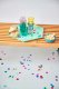 SZKLANKA DZIECIĘCA 250ML MIO LITTLE FARM 108022065399 2