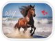 LUNCHBOX CAMPUS WILD HORSE 107440065401 1