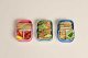 LUNCHBOX CAMPUS WILD HORSE 107440065401 3