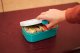 LUNCHBOX CAMPUS WILD HORSE 107440065401 4
