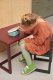 LUNCHBOX CAMPUS WILD HORSE 107440065401 5
