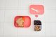 LUNCHBOX CAMPUS WILD HORSE 107440065401 6