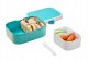 LUNCHBOX CAMPUS PAW PATROL PUPS 107440065400 5