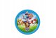FRUIT BOX PUDEŁKO NA OWOCE CAMPUS 300 ML PAW PATROL PUPS 107430065400 1