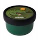 FRUIT BOX PUDEŁKO NA OWOCE CAMPUS 300 ML DINO 107430065381 1