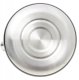 CZAJNIK NIEELEKTRYCZNY OD 2091 CZARNY INOX 3 L 4